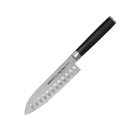 samura-mo-v-noz-kuchenny-male-santoku-138mm