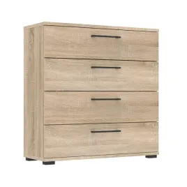 szafka-komoda-na-buty-80x30-d2n1-altus-dab-sonoma