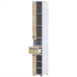 szafka-na-buty-30x36d2n1-supra-bialy-sonoma