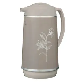dzbanek-termiczny-zojirushi-ahgb-10d-tf-1-l-bezowy