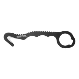 noz-benchmade-8blkw-rescue-hook