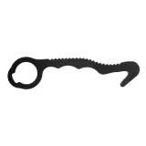 noz-benchmade-8blkw-rescue-hook-stan-nowy