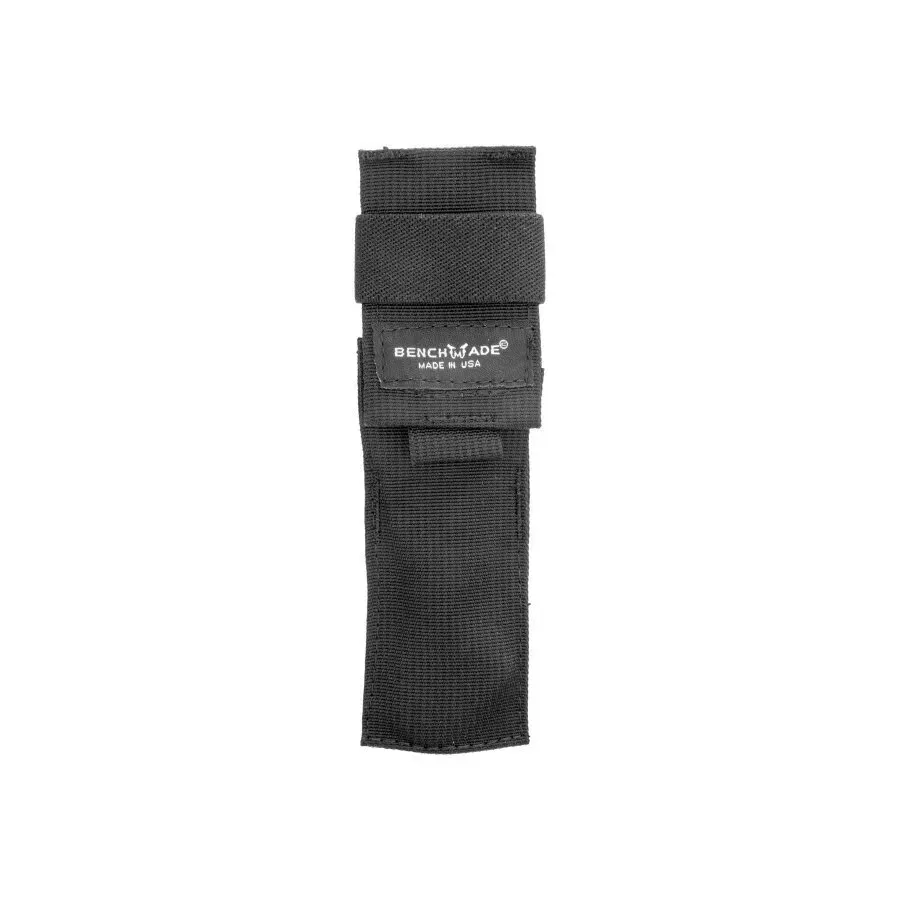 noz-benchmade-8blkw-rescue-hook-stan-nowy