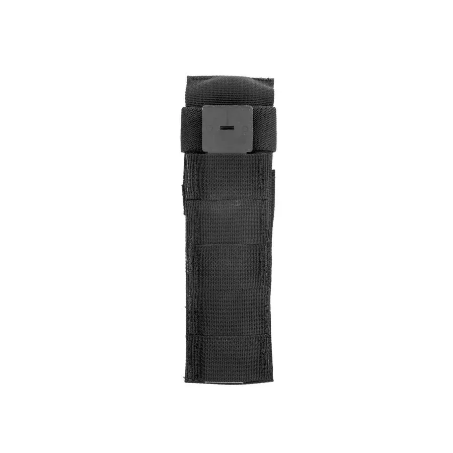 noz-benchmade-8blkw-rescue-hook
