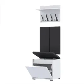 garderoba-50x36p2wpb-szafka-na-buty-wieszak-panele