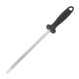 ostrzalka-do-nozy-standardowa-stalka-victorinox