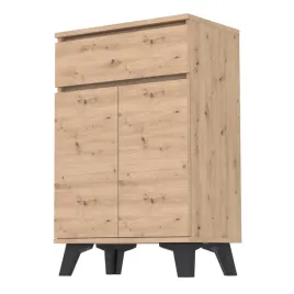 szafka-na-buty-z-szuflada-tres2-60x92x30-dab-artis