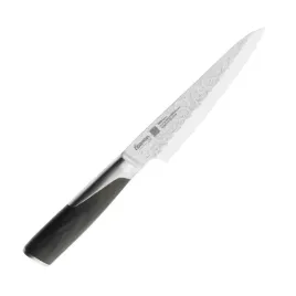 fissman-tirol-noz-kuchenny-uniwersalny-13cm