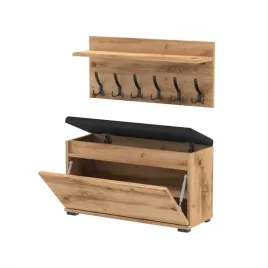 szafka-na-buty-z-wieszakiem-vb80x30wp80-n1d1-dab-wotan