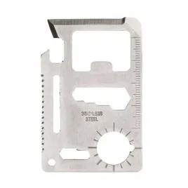 karta-survivalowa-mil-tec-survival-card-steel-15408000