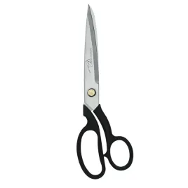 nozyczki-krawieckie-21-cm-superfection-classic-zwilling