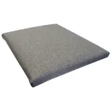 panel-scienny-tapicerowany-pan1x100x35-stan-nowy