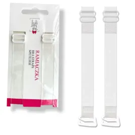 julimex-rt08-ramiaczka-silikonowe-do-biustonosza