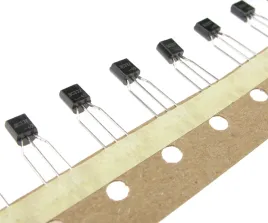 tranzystor-bc337-40-npn-45v-08a-10-szt-1734-10