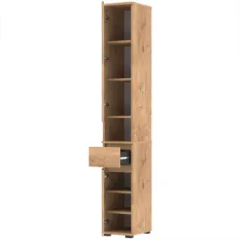 szafka-na-buty-supra-30-slupek-30x30-d1n1-lancelot