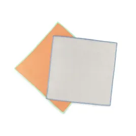 full-circle-sciereczki-z-mikrofibry-do-szkla-2-szt