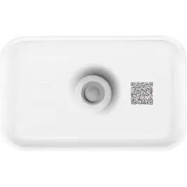 lunch-box-plastikowy-dinos-0-85l-fresh-and-save-zwilling