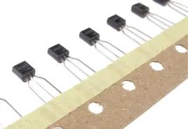 tranzystor-bc327-40-pnp-45v-08a-10-szt-1693-10