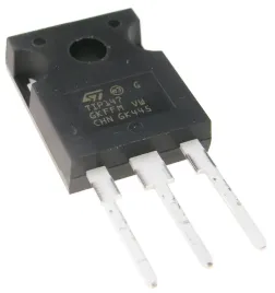 tranzystor-pnp-darlington-tip147-10a-100v-125w-to-247-2872