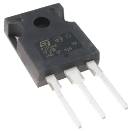 tranzystor-npn-darlington-tip142-10a-100v-125w-to-247-2550