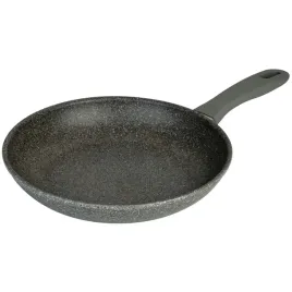 ballarini-murano-patelnia-non-stick-24cm-indukcja