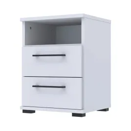 szafka-nocna-40x36-nox-bialy-szuflady-schowek