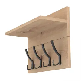 wieszak-scienny-wp50-na-ubrania-50cm-dab-artisan