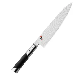noz-szefa-kuchni-20-cm-miyabi-7000d