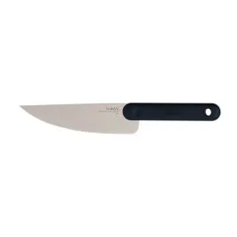 noz-szefa-trebonn-black-18cm-japonski-stal-420j2
