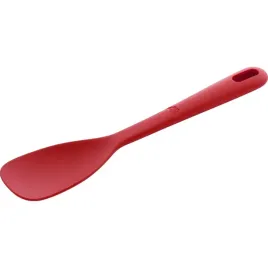 lyzka-do-serwowania-31-cm-rosso-ballarini