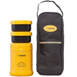 termos-obiadowy-zojirushi-sw-exe35-db-orange