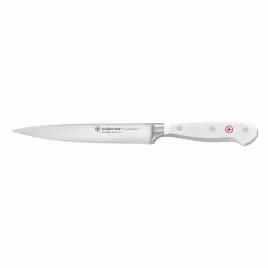 wusthof-classic-white-noz-kuchenny-16-cm-bialy
