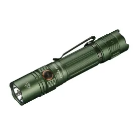 latarka-diodowa-fenix-pd35-v3-0-zielona