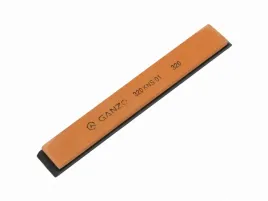 kamien-ceramiczny-320-do-ganzo-touch-pro