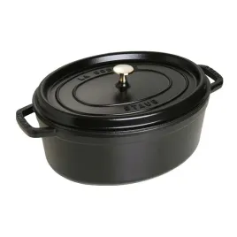 garnek-zeliwny-owalny-6-7l-czarny-la-cocotte-staub