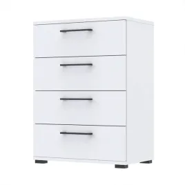 szafka-komoda-na-buty-60x30-d2n1-altus-bialy