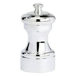 bistro-mlynek-do-soli-posrebrzany-mosiadz-pg-9816-1-sme-peugeot