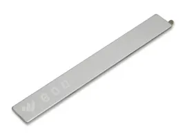 plytka-diamentowa-600-do-work-sharp-precision-adjust