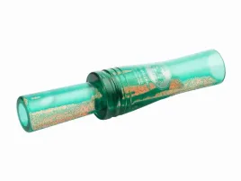 wabik-na-kaczki-primos-pro-mallard