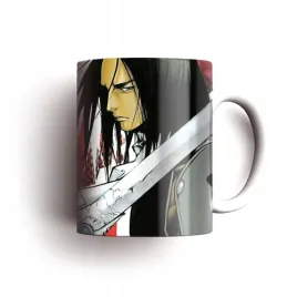 kubek-magiczny-record-of-the-warrior-manga-anime