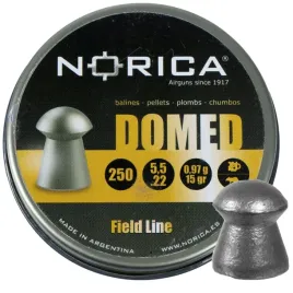 srut-norica-domed-55-mm-250-szt