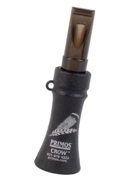 wabik-na-indyki-primos-crow-call