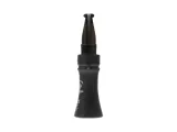 wabik-na-indyki-primos-crow-call-waga-z-opakowaniem-0-03-kg