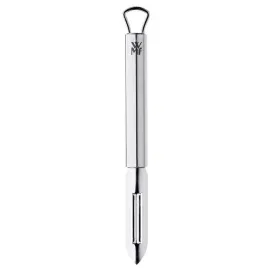 wmf-obieraczka-do-warzyw-profi-plus-396