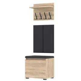 garderoba-50x36p2wpb-szafka-na-buty-wieszak-sonoma