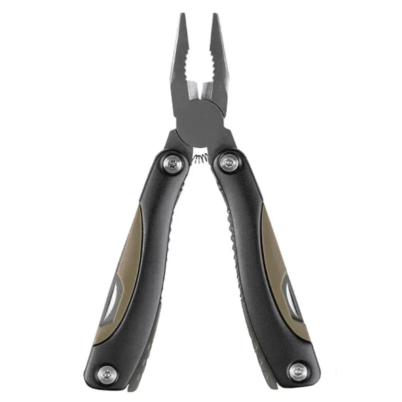 multitool-mil-tec-kombi-tool-olive-drab