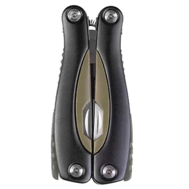 multitool-mil-tec-kombi-tool-olive-drab-cechy-dodatkowe-brak