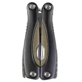 multitool-mil-tec-kombi-tool-olive-drab-cechy-dodatkowe-brak