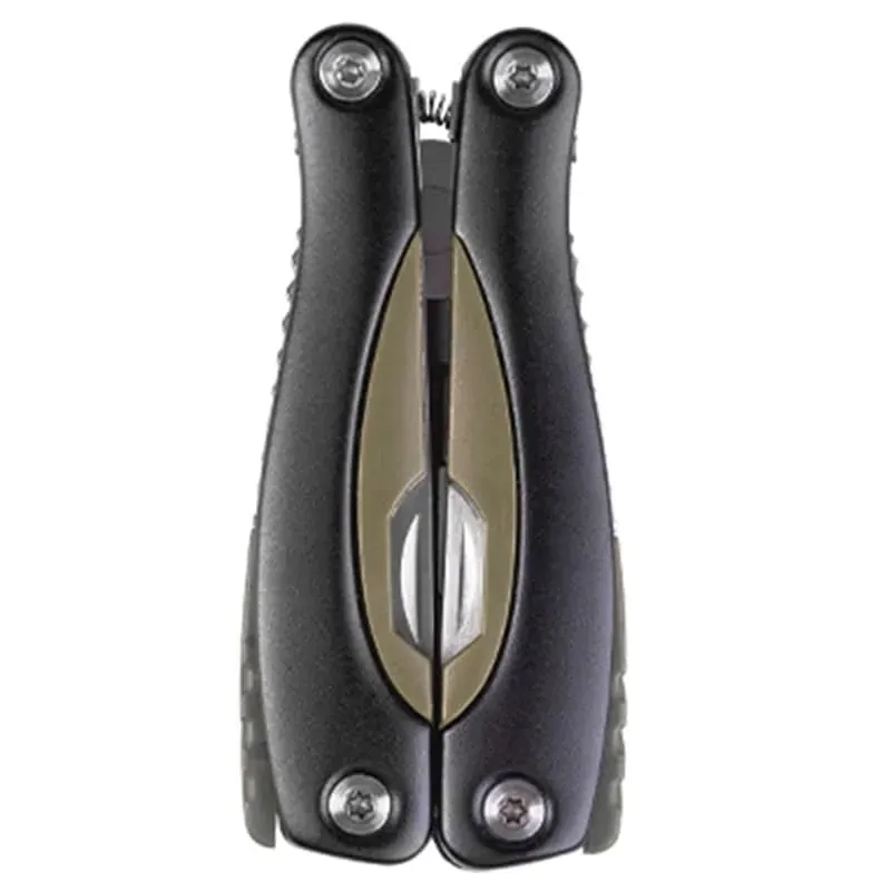 multitool-mil-tec-kombi-tool-olive-drab