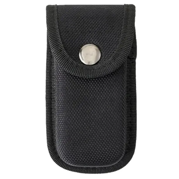 multitool-mil-tec-kombi-tool-olive-drab-liczba-dodatkowych-narzedzi-1